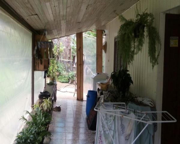 Sítio - Foto 9