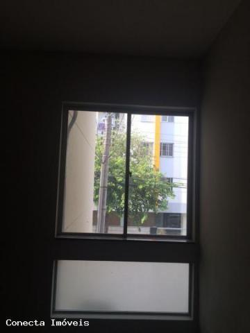 Apartamento para venda em vitória, jardim camburi, 2 dormitórios, 1 banheiro, 1 vaga - Foto 3
