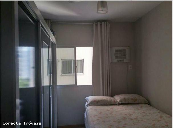 Apartamento para venda em vitória, praia do canto, 3 dormitórios, 1 suíte, 2 banheiros, 1 - Foto 12