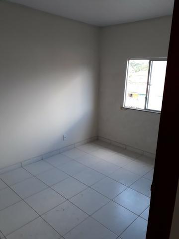 Apto em Salinas - Condomínio Maria Luísa - 2/4. COD.: 2268 - Foto 4
