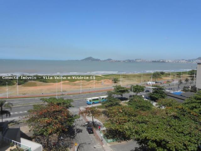 Apartamento para venda em vitória, jardim camburi, 3 dormitórios, 1 suíte, 3 banheiros, 2 - Foto 2