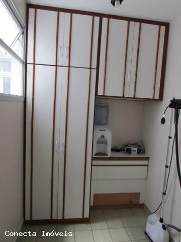 Apartamento para venda em vitória, jardim da penha, 3 dormitórios, 1 suíte, 2 banheiros, 2 - Foto 8