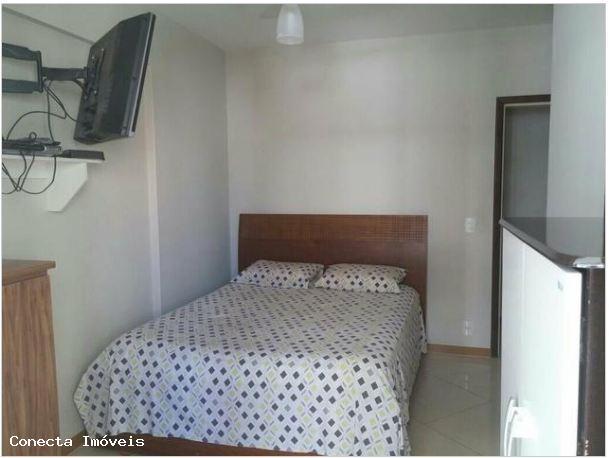 Apartamento para venda em vitória, praia do canto, 3 dormitórios, 1 suíte, 2 banheiros, 1 - Foto 14