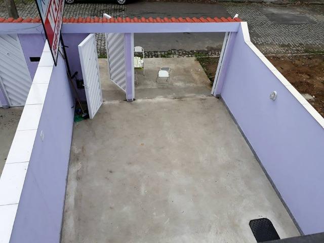 Casa em Campo Grande/ bairroIsadora (Nova) - Foto 18