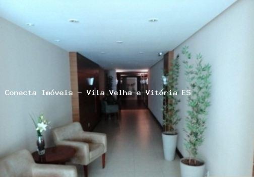 Apartamento para venda em vitória, jardim camburi, 3 dormitórios, 1 suíte, 2 banheiros, 3 - Foto 17