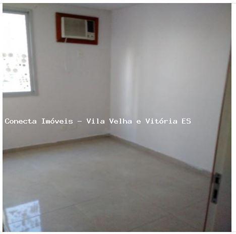 Apartamento para venda em vitória, jardim camburi, 3 dormitórios, 1 suíte, 3 banheiros, 2 - Foto 5