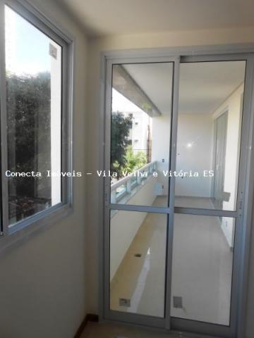 Apartamento para venda em vitória, jardim camburi, 3 dormitórios, 1 suíte, 2 banheiros, 2 - Foto 9