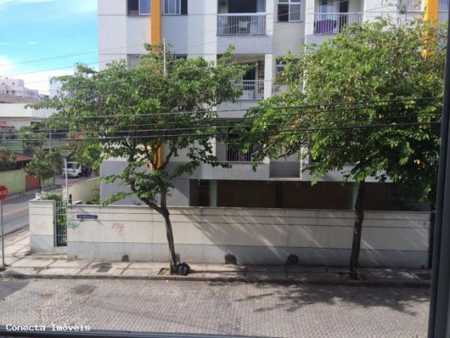 Apartamento para venda em vitória, jardim camburi, 2 dormitórios, 1 banheiro, 1 vaga - Foto 5