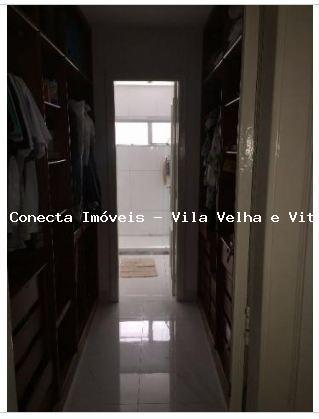 Apartamento para venda em vitória, jardim da penha, 4 dormitórios, 1 suíte, 5 banheiros, 2 - Foto 13