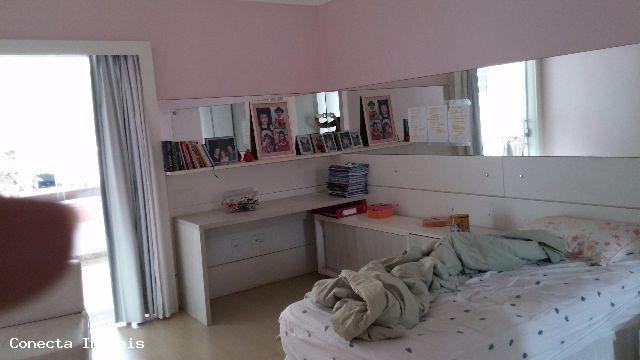 Casa para venda em vitória, jardim camburi, 4 dormitórios, 2 banheiros, 4 vagas - Foto 9