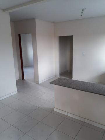 Apto em Salinas - Condomínio Maria Luísa - 2/4. COD.: 2268 - Foto 6