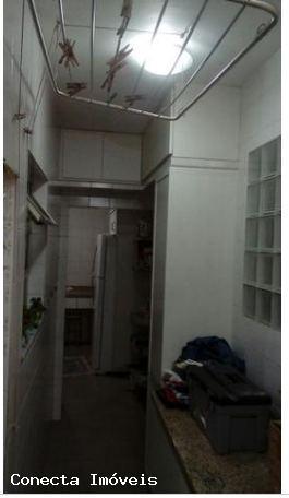 Apartamento para venda em vitória, bento ferreira, 3 dormitórios, 1 suíte, 3 banheiros, 3 - Foto 10