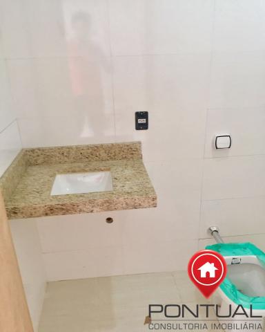 Casa Jardim Eldorado (Ref.:CA00467) - Foto 12