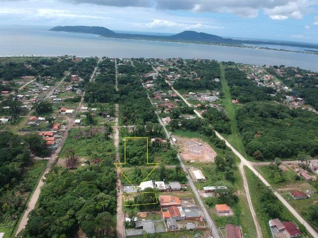 Terreno em Itapoá - Foto 2
