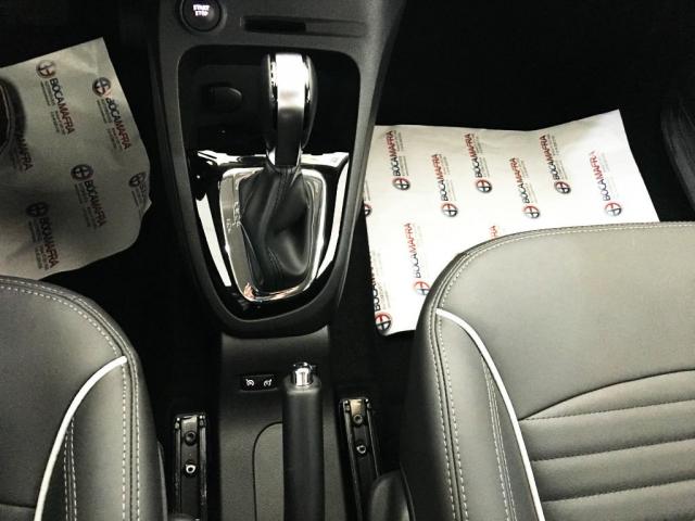 Renault Captur INTENSE CVT - Foto 11
