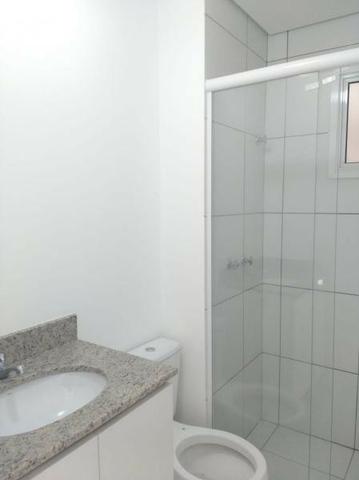 M116 - Apartamento no Atual Morada com 3 quartos sendo 1 suite! - Foto 10