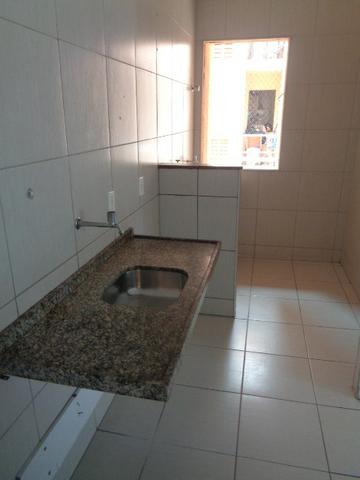 Res. Passaredo, condo. c/ excelente localização, lazer completo. 62.00m², 3 quartos. - Foto 14