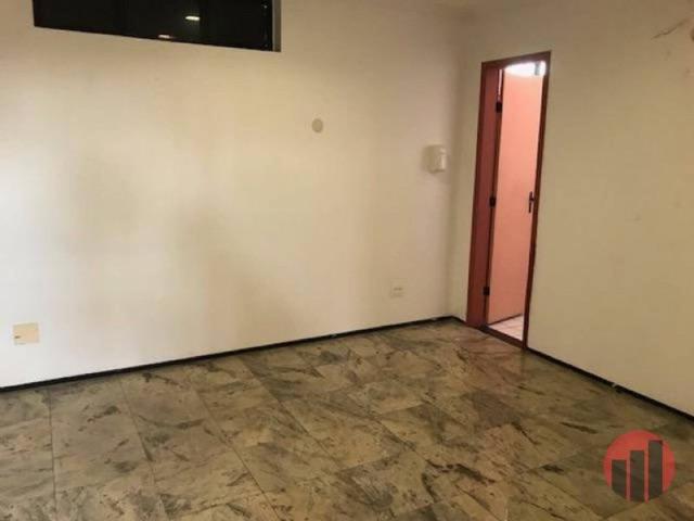 PX Prédio comercial duplex de Esquina no B. Fatima - Foto 3