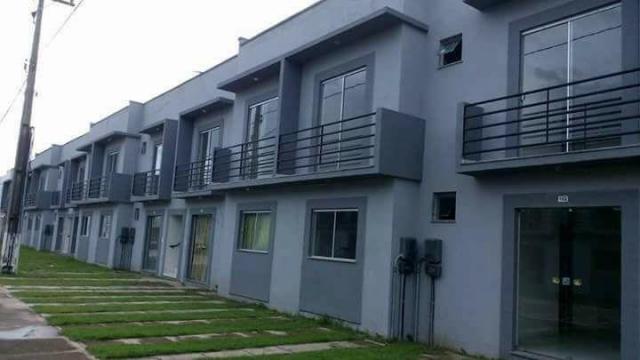 Residencial Tamar! Use seu Fgts parcelas baixas - Foto 6