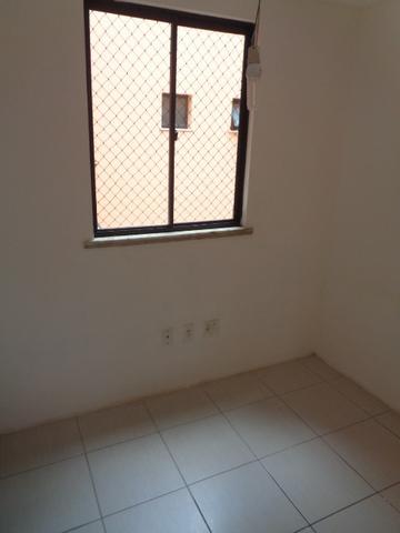 Res. Passaredo, condo. c/ excelente localização, lazer completo. 62.00m², 3 quartos. - Foto 18