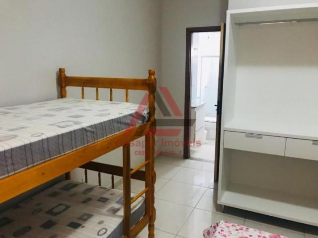 Casa de Temporada Recanto da Família em Olímpia - Foto 5