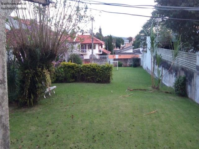 Terreno à venda em Bom abrigo, Florianópolis cod:TE00002 - Foto 2