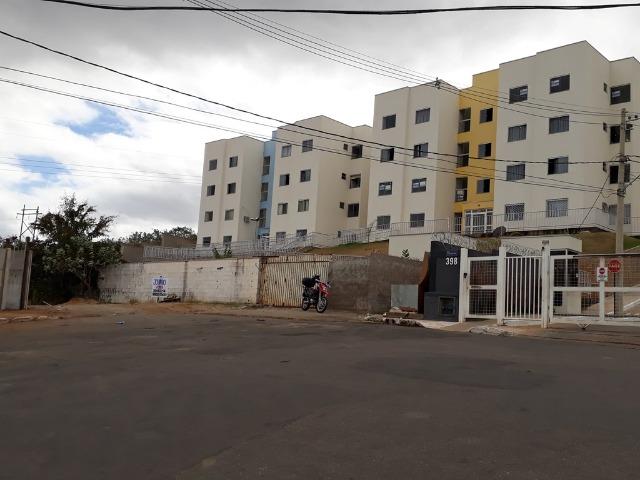(R$199.000) Lote +/- 500,00m² ao Lado do Bairro Vale Verde (Bairro Santa Rosa de Lima) - Foto 14