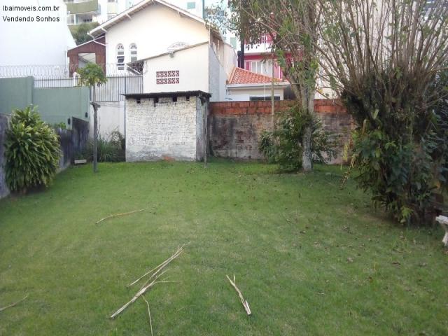 Terreno à venda em Bom abrigo, Florianópolis cod:TE00002 - Foto 7