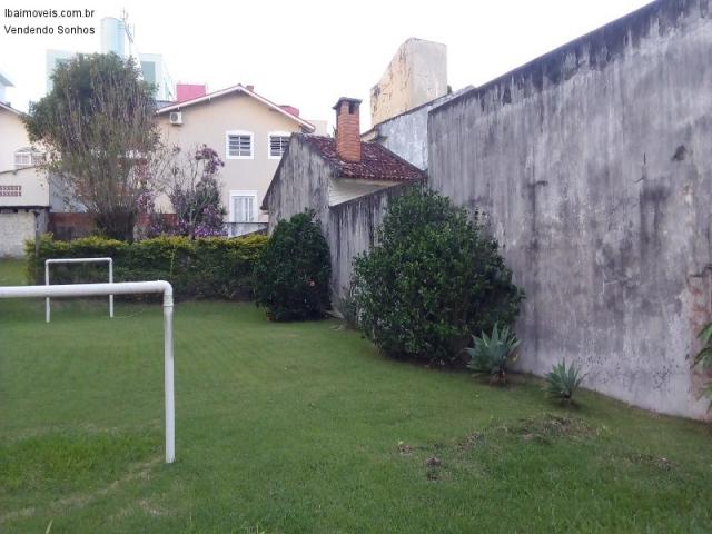 Terreno à venda em Bom abrigo, Florianópolis cod:TE00002 - Foto 9