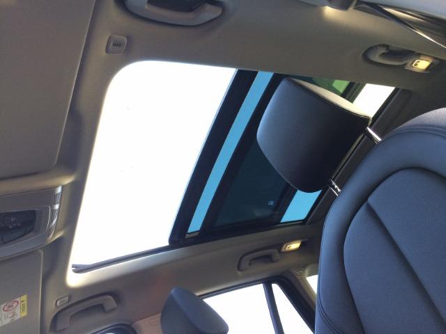 Bmw X1 X-Line Top - Foto 5