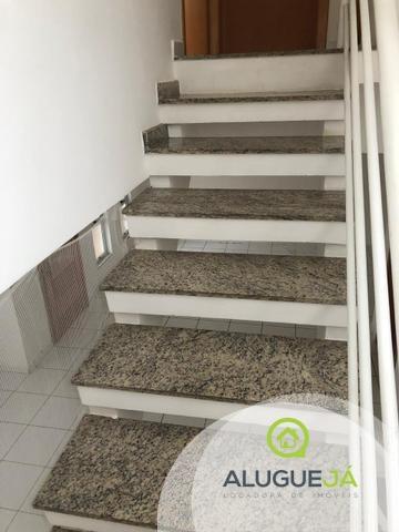 Condomínio Vila Paço Real- Sobrado de 3 quartos, em Cuiabá-MT - Foto 14