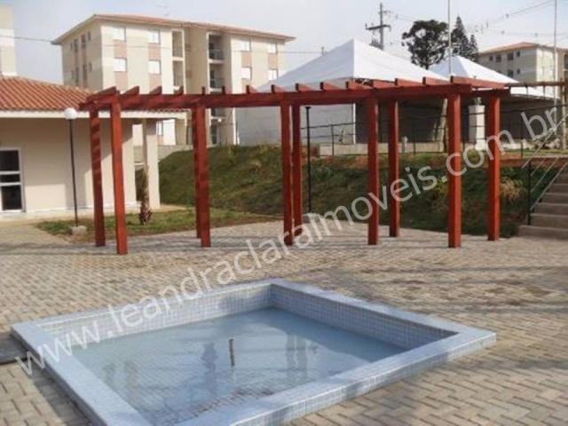Apartamento à venda com 2 dormitórios em , cod:APU1570 - Foto 11