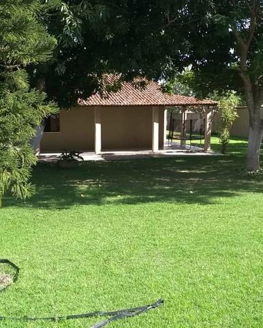 Casa de Campo Figueiras - Foto 9