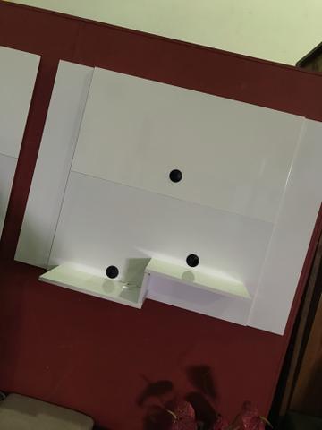 Painel Tv Novo Apenas 99,90$