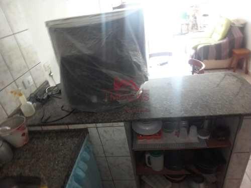 Código:2625- kit disponível para locação definitiva!!! - Foto 6
