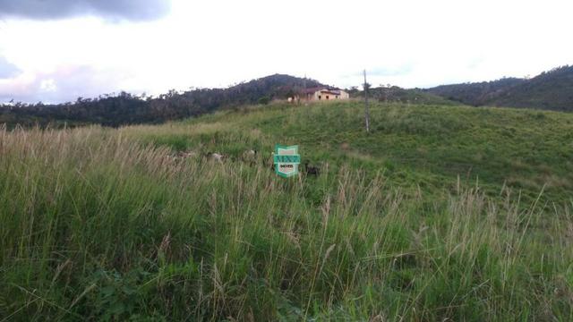 Itagibá. Fazenda pecuária de 375 Hectares com toda infraestrutura. - Foto 14