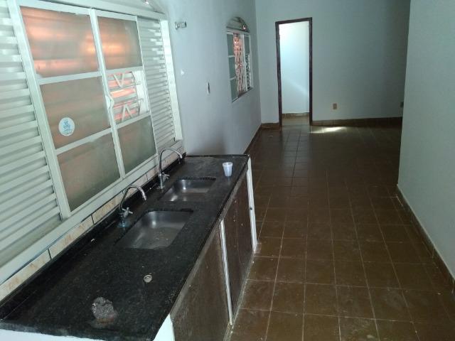 Casa 604 Sul - Foto 6