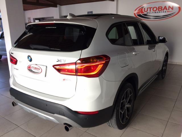 Bmw X1 X-Line Top - Foto 9