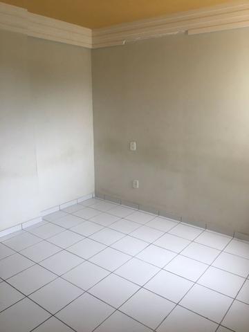 Vendo apto no Turu, Condomínio Ville de France - Foto 6