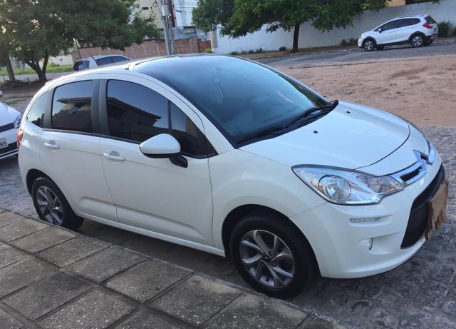 Citroen c3 tendance 2015 - Foto 5