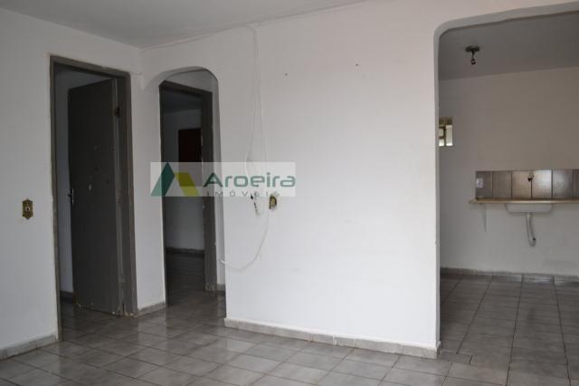 Casa, Setor Faiçalville, Goiânia-GO - Foto 6