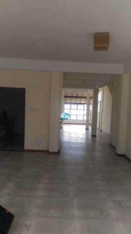 Loja comercial à venda em Arembepe, Arembepe (camaçari) cod:13 - Foto 9