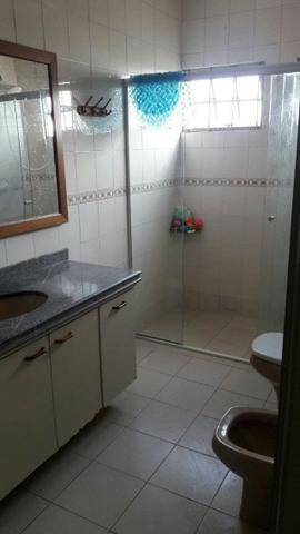 Sobrado em Londrina, Jd Terra Bonita, 297m², 5 Quartos - Foto 11