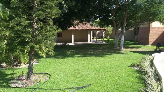 Casa de Campo Figueiras - Foto 3