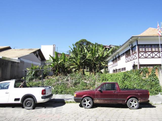 Terreno - Foto 5