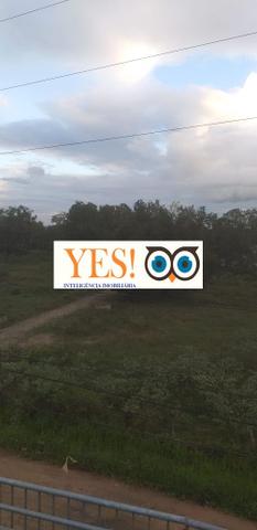 Terreno para Venda com 27.000m² na BR324 - Proximo ao Parque de Exposições - Foto 4