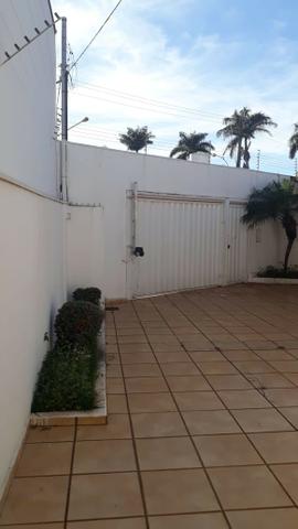 Casa Jd. Vilas Boas, 6 quartos, garagem para 8 carros e demais dependências - Foto 5