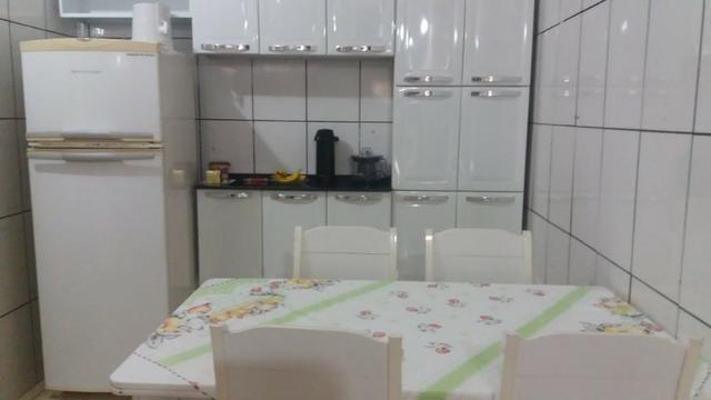 Vaga para Moças - Foto 7