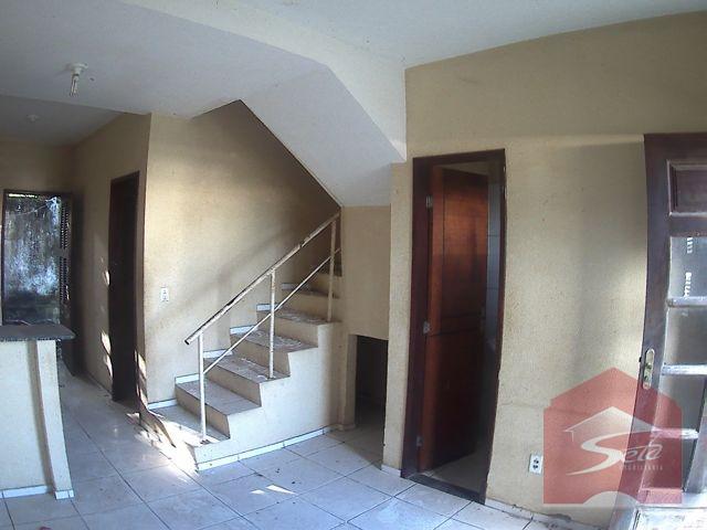 Apartamento para alugar de 57 m² por r$450,00/mês no bairro passaré. - Foto 6