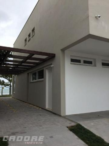 Casa residencial em porto belo - Foto 19